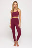 ADA DREAM TECH LEGGING