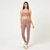 MERCER LEGGINGS