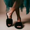 AVERIE - BLACK