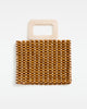 CHIADO BAG