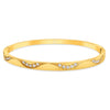 CHIARA BANGLE BRACELET