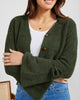 CINDY CARDIGAN
