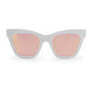 COSMO - WHITE ROSE GOLD