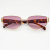DELILAH SUNGLASSES