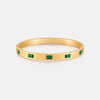 ELLE BANGLE