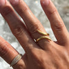 EVONNE RING