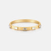 HELENA BANGLE