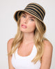 ISADORA HAT