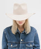 JUNE TEARDROP RANCHER