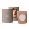 LIFT & SHAPE ADHESIVE BREAST TAPE