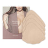 LIFT & SHAPE ADHESIVE HEMP BRA