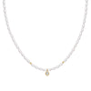 LOANE NECKLACE