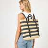 SUMMER DAY'S BACKPACK