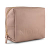 LUXE EVERYTHING BAG