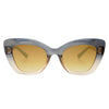 MAGNOLIA SUNGLASSES