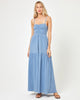 MALLORCA DRESS