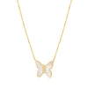 MARGOT NECKLACE