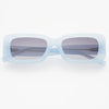 NOA ACETATE UNISEX SUNGLASSES