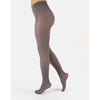 RECYCLED OPAQUE TIGHTS - EXCALIBUR