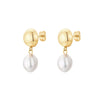 REMI EARRINGS