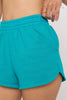 SADIE SHORT