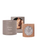 LIFT & SHAPE ADHESIVE BREAST TAPE