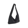 SORAKA EVENING BAG