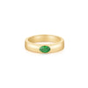 VIVI RING