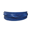 WRAP BELT - JEAN PYTHON