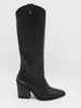 CATALINA WESTERN COWBOY BOOTS