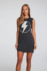 AC/DC LIGHTNING BOLT