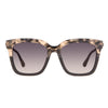 Bella - Grey Fade - Polarized