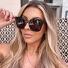 BELLA BLACK - POLARIZED