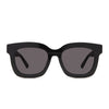 Carson - Black - Polarized