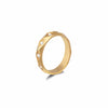 CELINE DAINTY RING