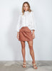 Chantel Blouse