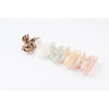 DEADSTOCK HAIR CLAWS