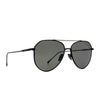 Dash - Matte Black - Polarized