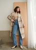 EMPIRE COAT