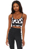 EVA TOP 70S GEO