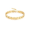 EVELYN BRACELET