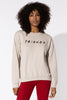 FRIENDS CLASSIC SWEATSHIRT