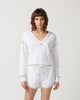 GRACE CROP TOP