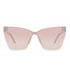 GOLDIE MACARENA PINK CRYSTAL