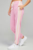 HOMESTEAD STRIPES KNOXVILLE JOGGER