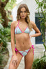 KARISSA TRI TOP