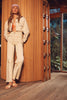 LOUISE PANT