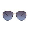 LENOX GOLD - POLARIZED