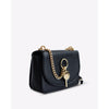 MADDIE CROSSBODY - BLACK