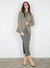 MERIDIAN BLAZER